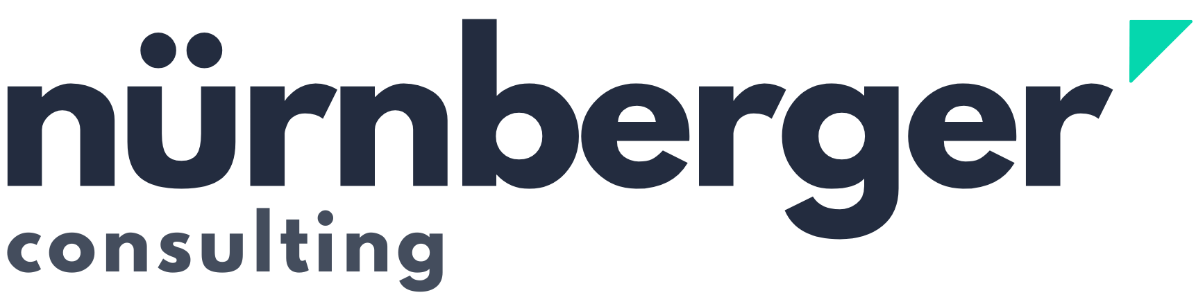 Nürnberger Consulting